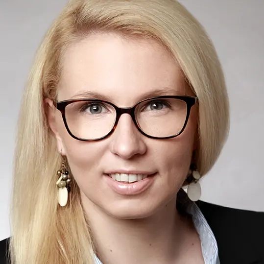 Julia Weigelt Julia Weigelt