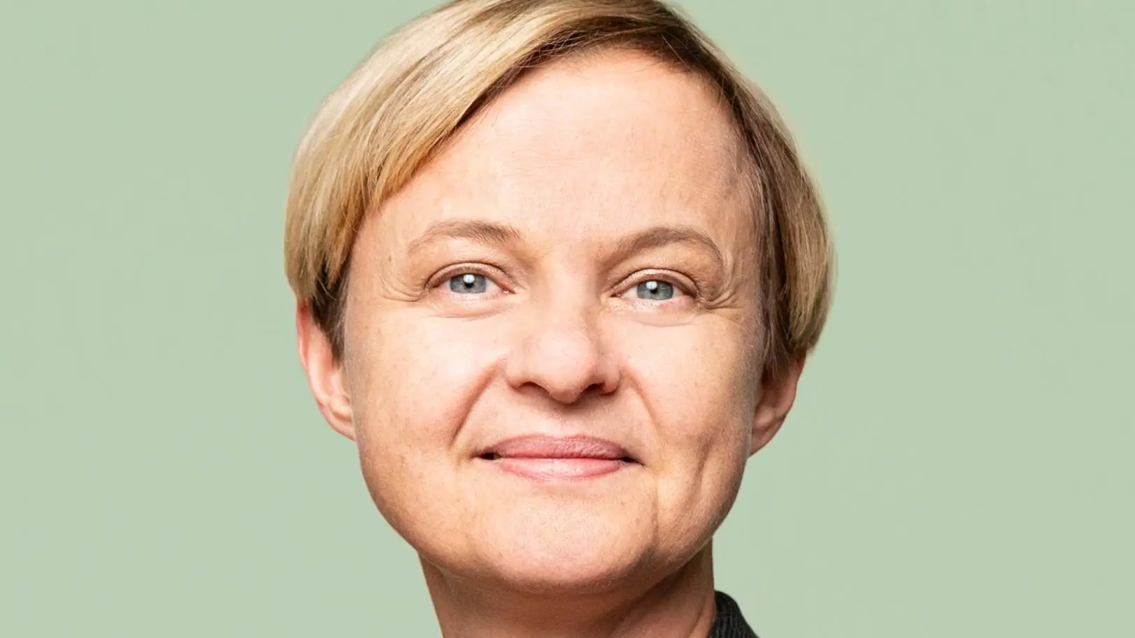 Ute Lewitzka Ute Lewitzka