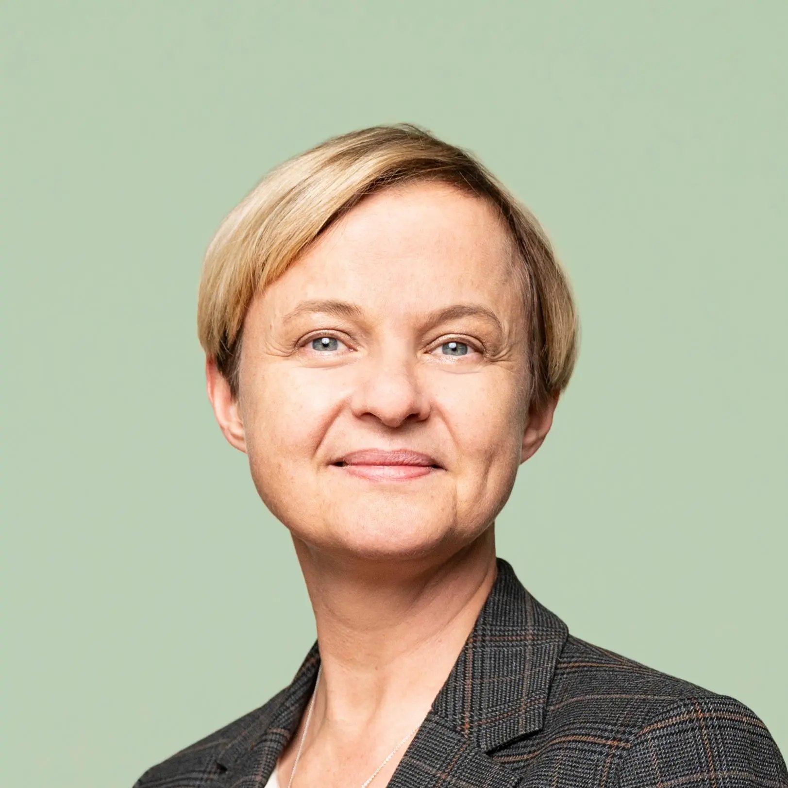 Ute Lewitzka Ute Lewitzka