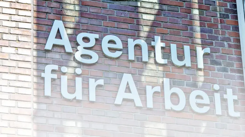 Agentur für Arbeit und Jobcenter in Oldenburg.
