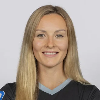 Fabienne Michel