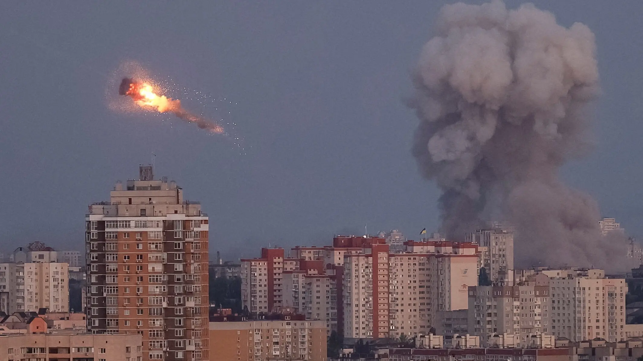 Mehr zum Thema Von 28 Punkten kalt erwischt
