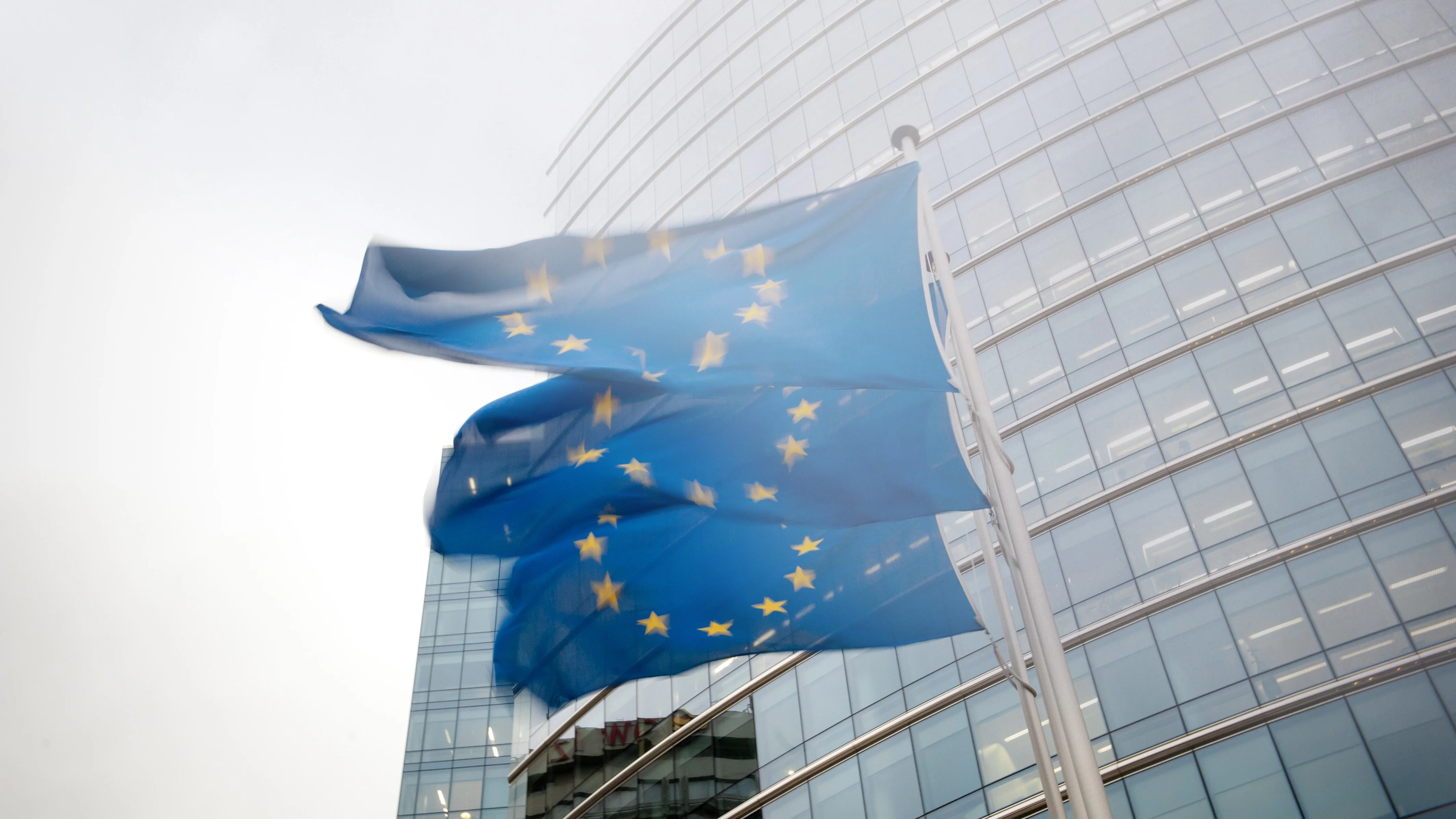 Große Hoffnung trifft auf große Unsicherheit