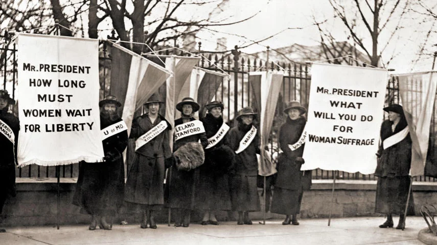 Mehr zum Thema Ein langes und erbittertes Ringen