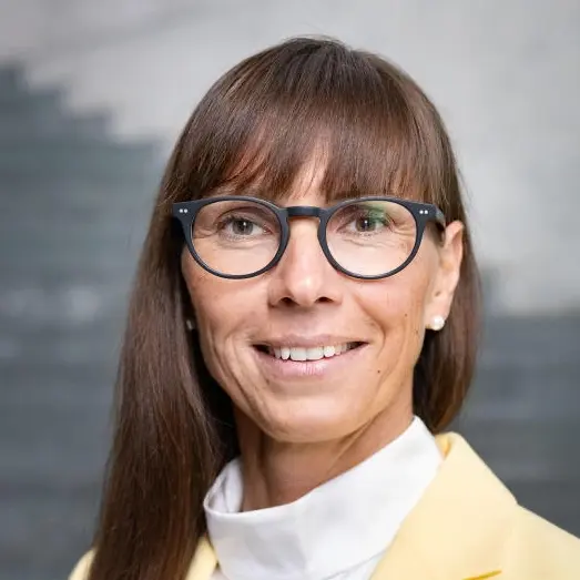 Diana Herbstreuth Diana Herbstreuth im Portrait
