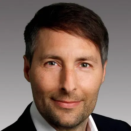 Simon Wendt Simon Wendt im Portrait