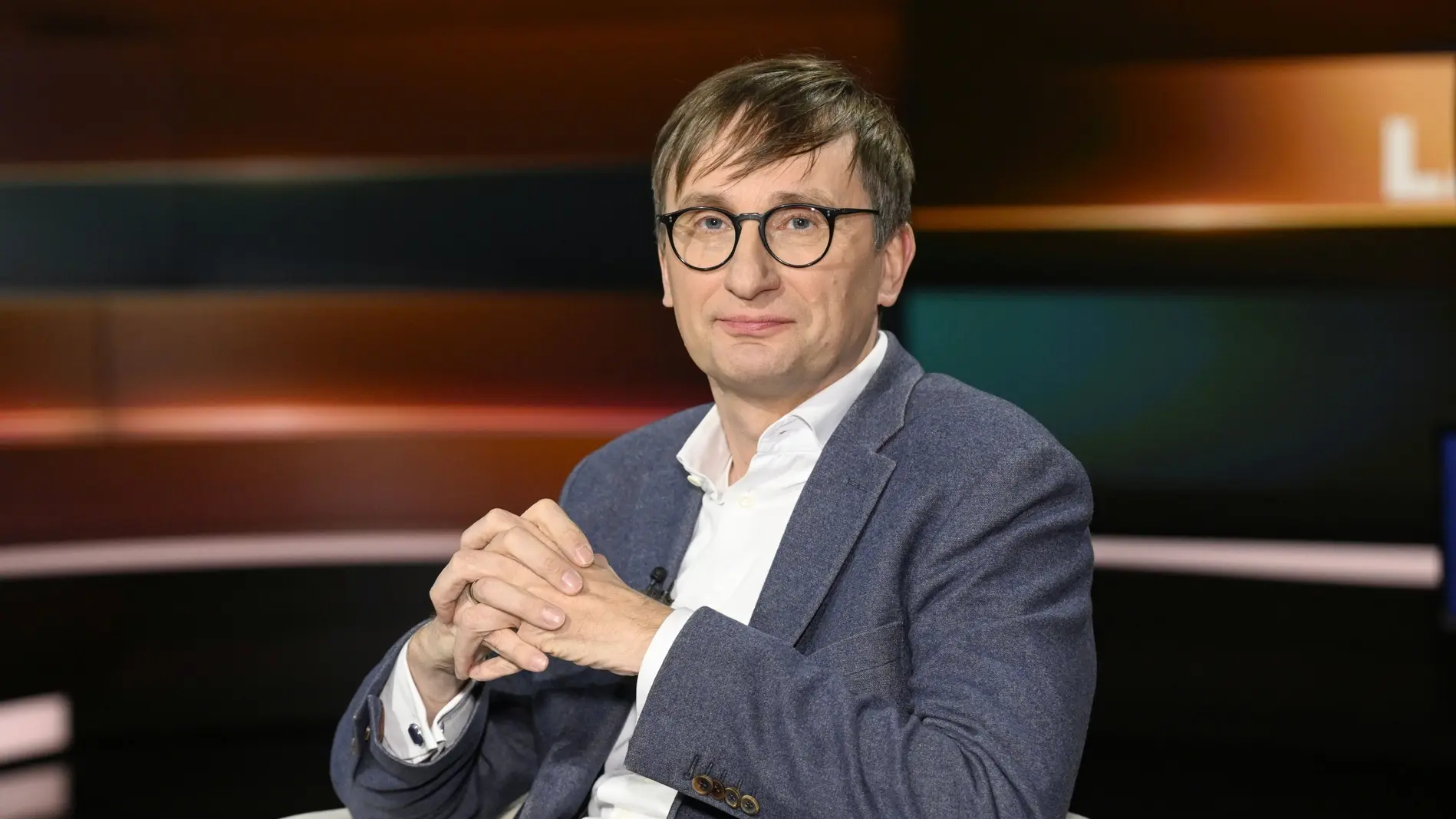 "Die Bundeswehr hat der Demokratie loyal gedient"