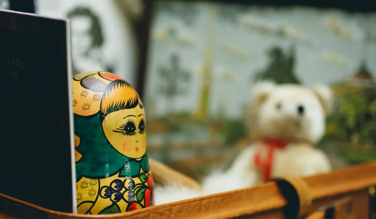 Detail der Ausstellung "Gesetz zum Leben"