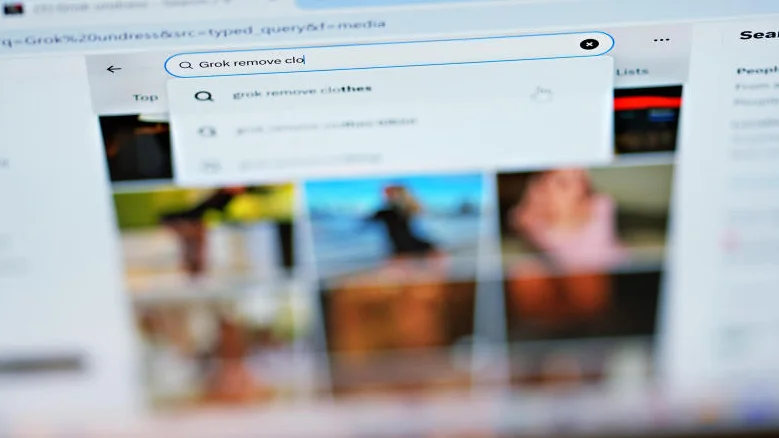 Mehr zum Thema Wie die Justizministerin digitale Gewalt bekämpfen will