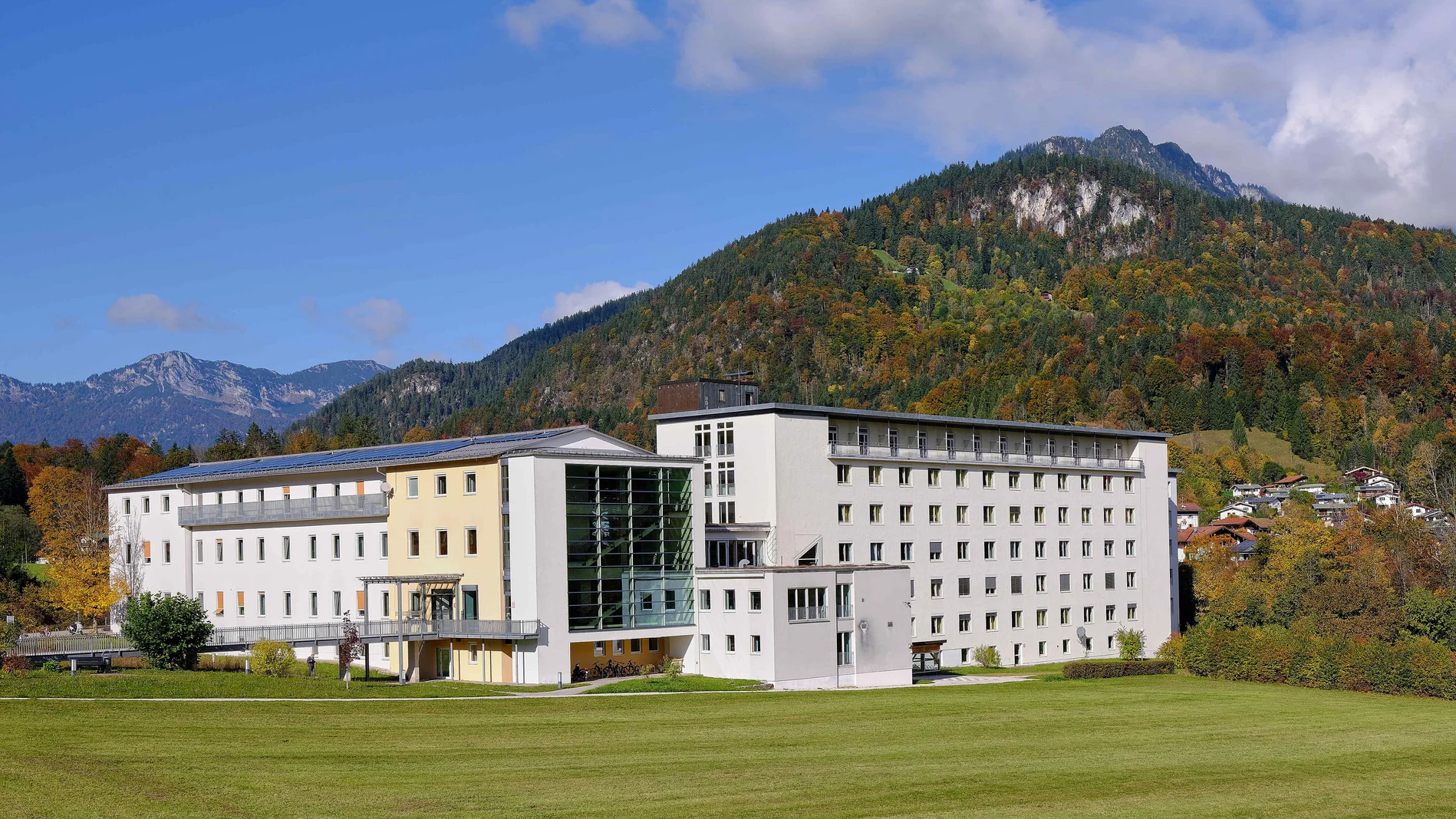 Reform der Krankenhausreform beschlossen