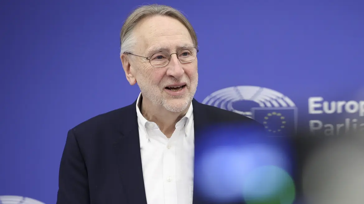 „Ich gehe nicht davon aus, dass die Verhandlungen scheitern werden"