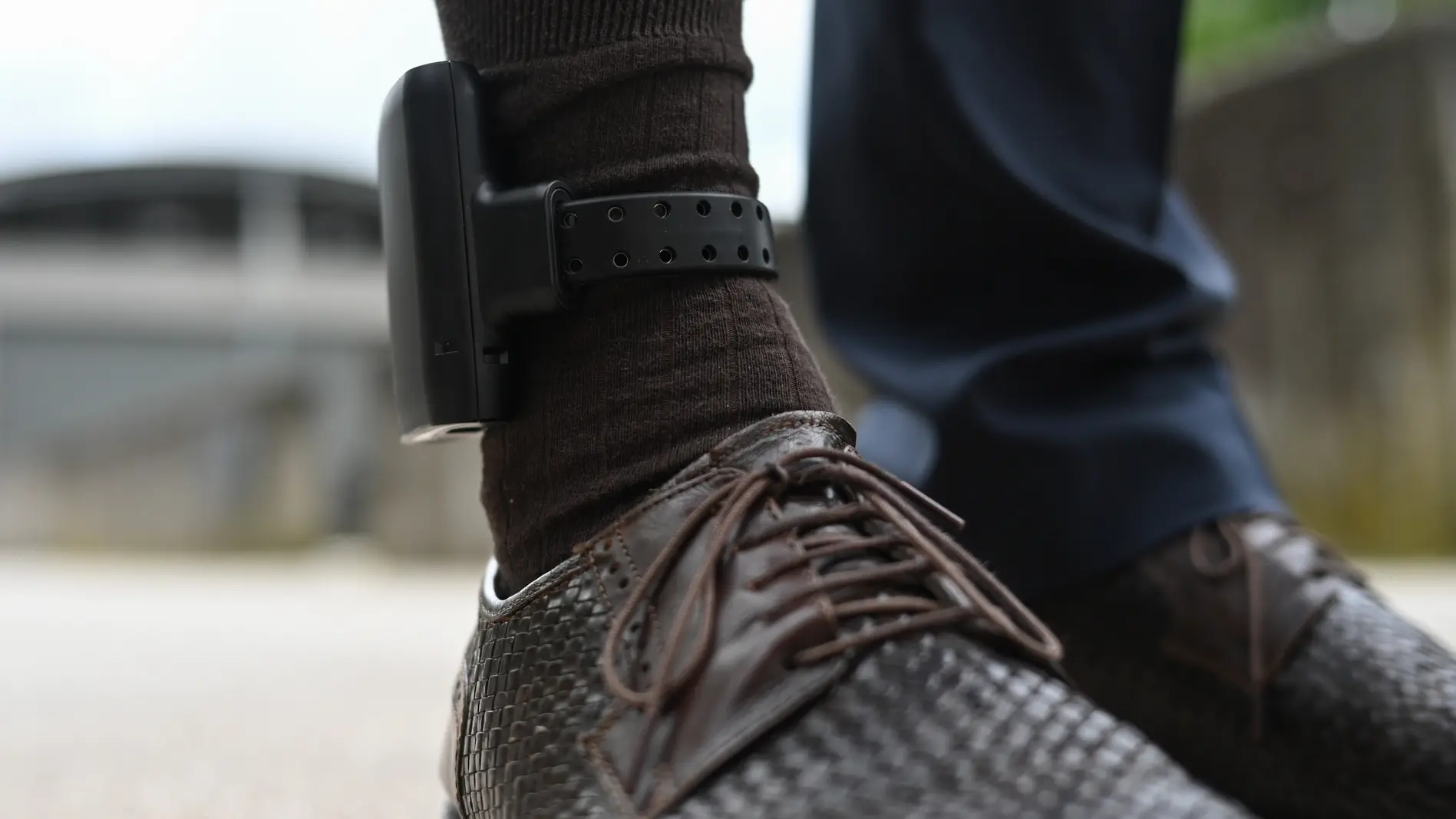 Mehr zum Thema Die Zahlen hinter den Zahlen