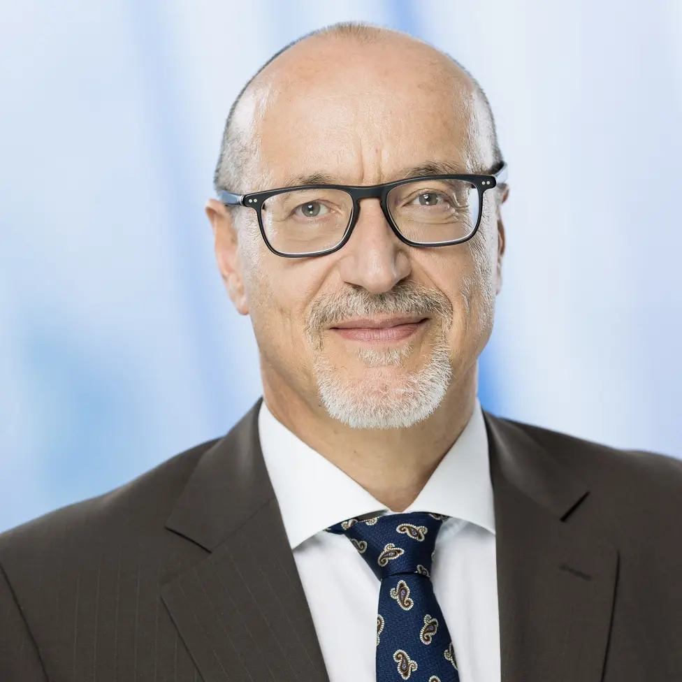 Stefan Grob Stefan Grob